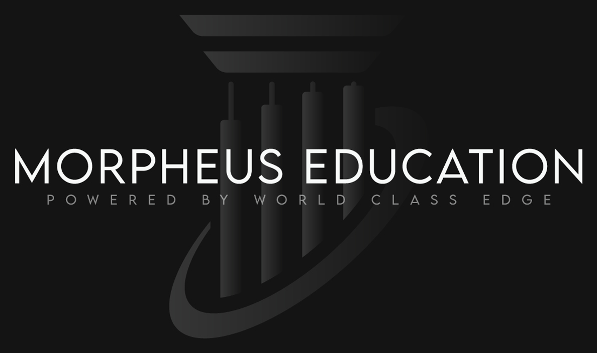 Morpheus Trading Institute