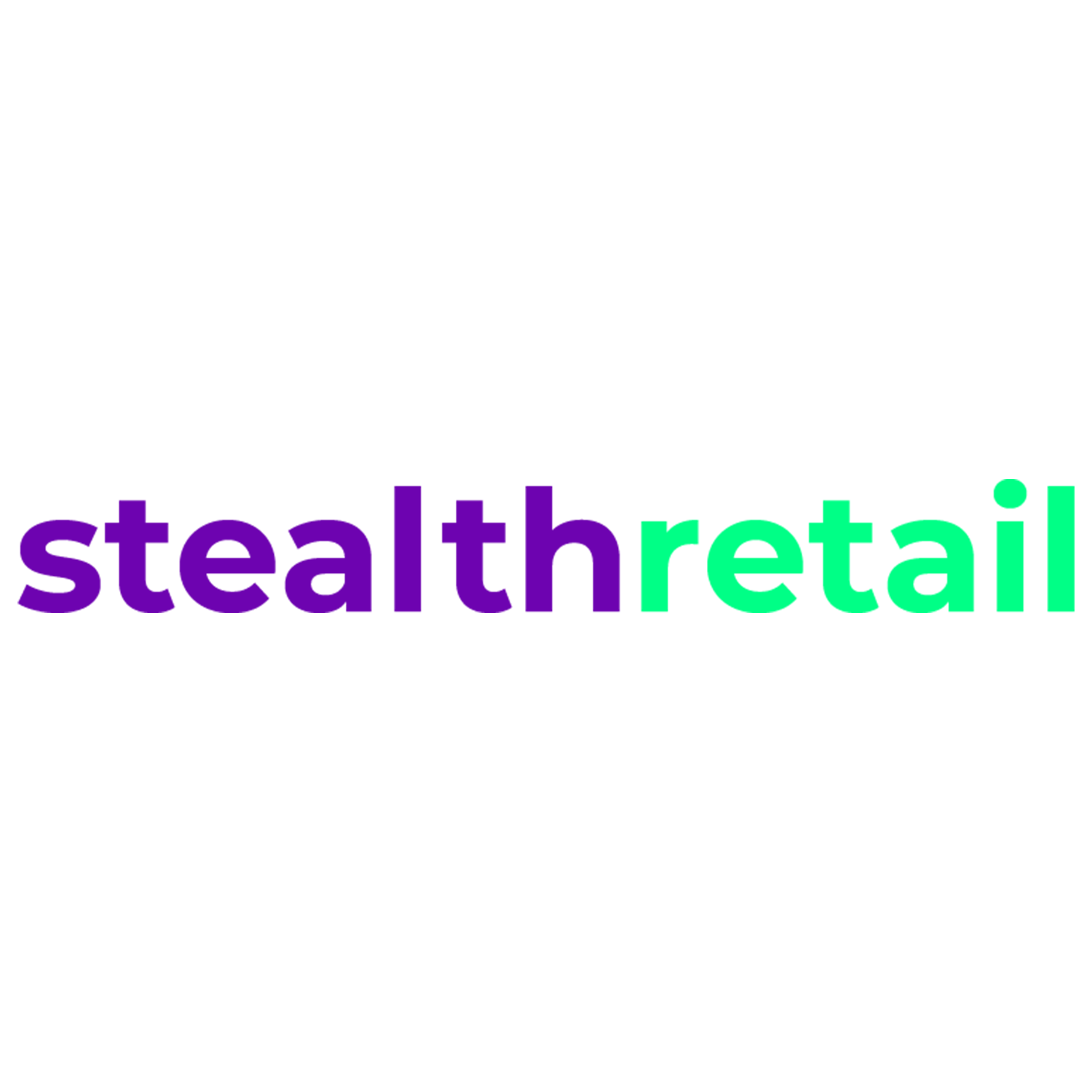 Stealth Retail